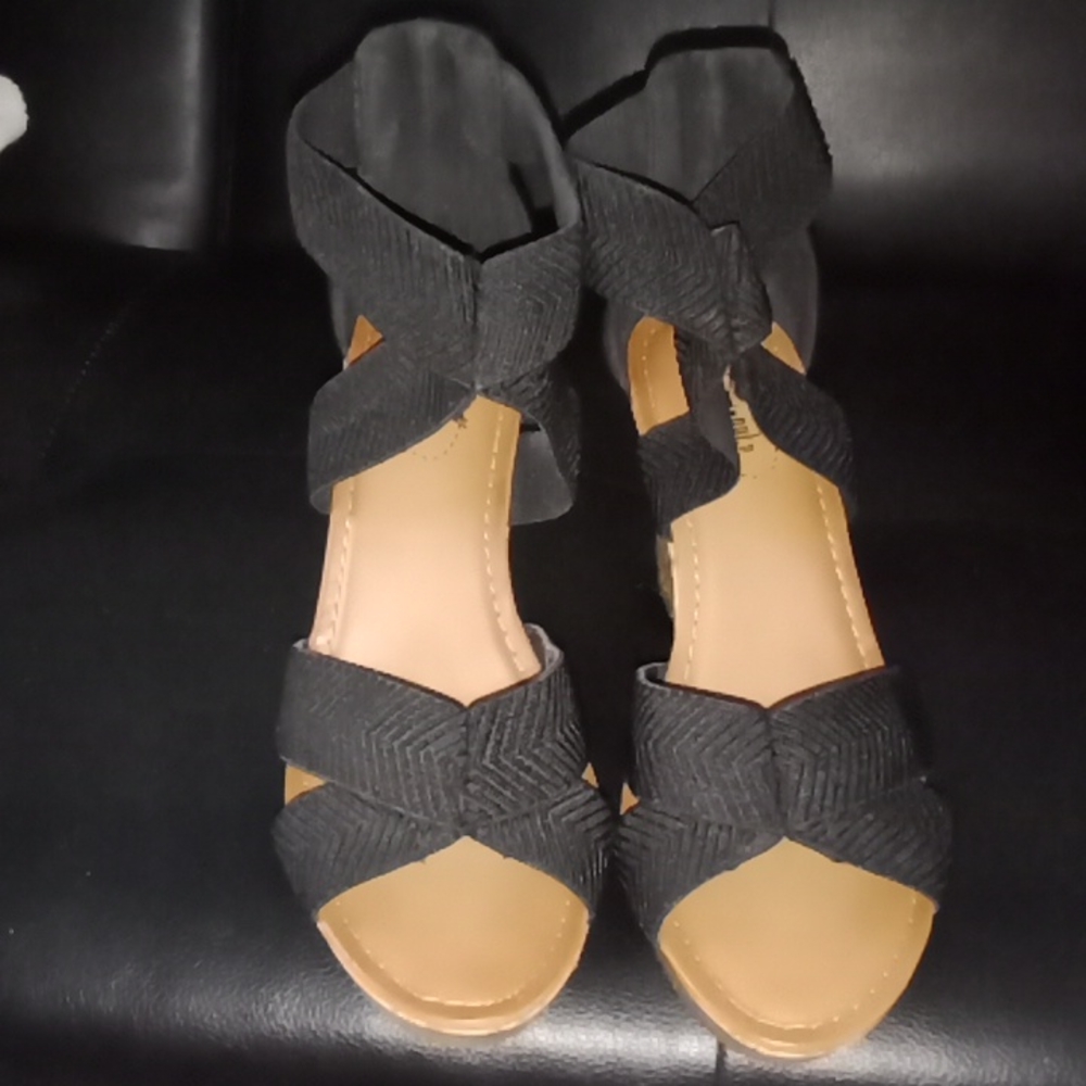 Platforms 😄 - Picture 6 of 6
